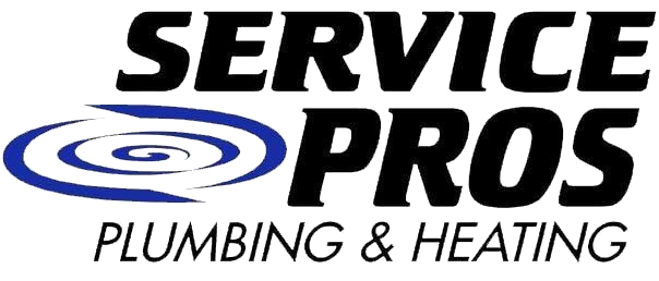 Service Pros Plumbing - Northern NJ Plumbing, Heating & Drain Cleaning